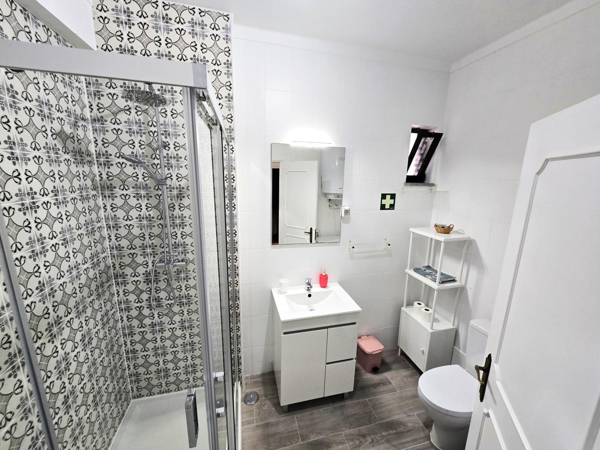 Apartamento Praia Fuzeta 2 Zewnętrze zdjęcie