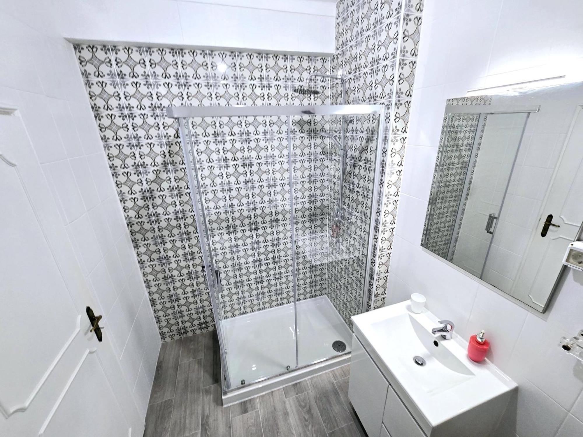 Apartamento Praia Fuzeta 2 Zewnętrze zdjęcie
