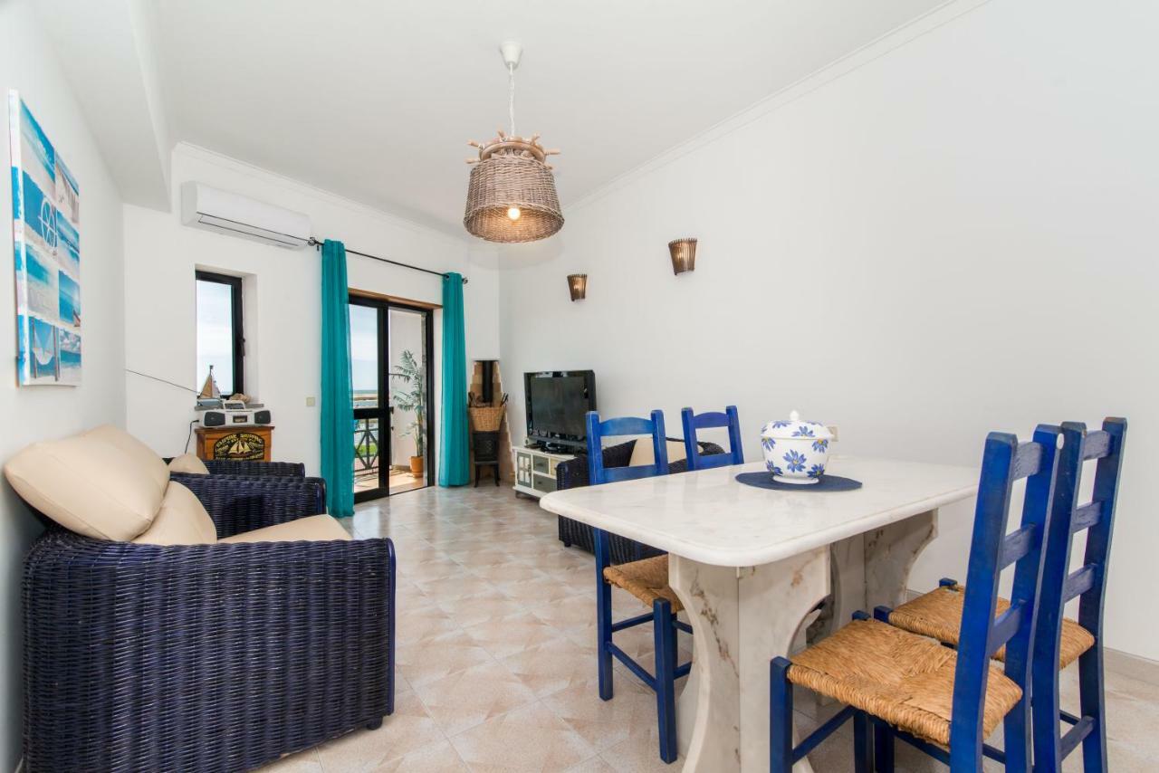 Apartamento Praia Fuzeta 2 Zewnętrze zdjęcie